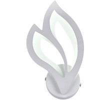 Бра LED LED LAMPS 81108/1W Natali Kovaltseva