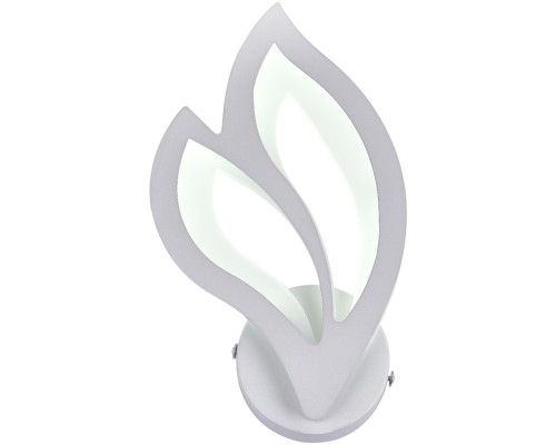 Бра LED LED LAMPS 81108/1W Natali Kovaltseva