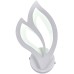 Бра LED LED LAMPS 81108/1W Natali Kovaltseva
