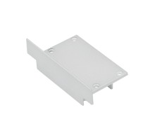 Заглушка  LE6332-ECS DesignLed
