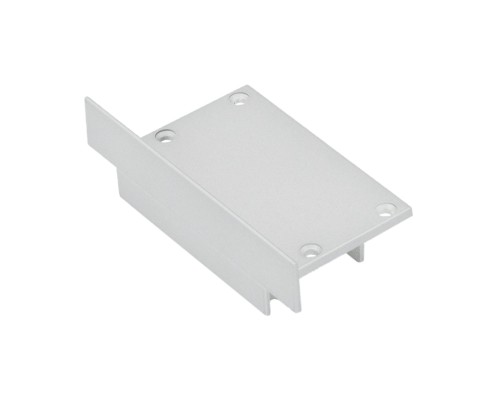 Заглушка  LE6332-ECS DesignLed