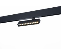 Трековый светильник Skyline 220 ST656.446.09 ST Luce
