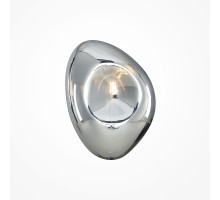 Бра Mabell MOD306WL-01CH Maytoni