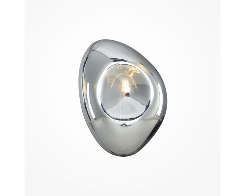 Бра Mabell MOD306WL-01CH Maytoni