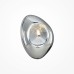 Бра Mabell MOD306WL-01CH Maytoni