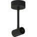 Потолочное крепление Techno ST1602.409.00 ST Luce