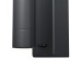 Спот Omega 200737 Lightstar