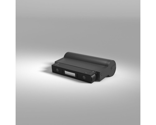 Трековый светильник Slim Magnetic 85048/01 Elektrostandard
