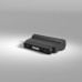 Трековый светильник Slim Magnetic 85048/01 Elektrostandard