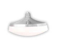 Плафон Тамбо CL716B12Wz Citilux