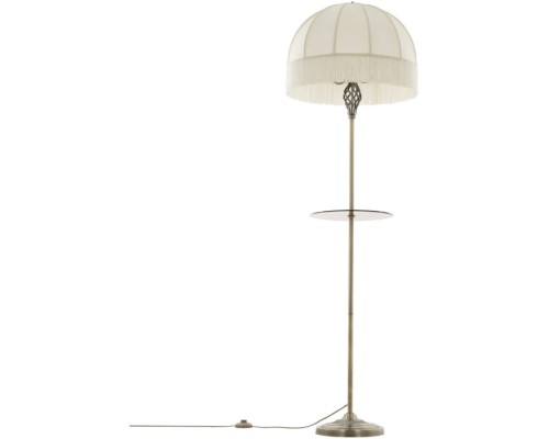 Торшер Базель CL407931T Citilux