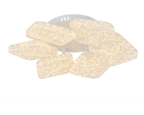 Потолочная люстра Agata 10264/6LED Escada
