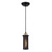 Подвесной светильник Strainer 1788-1P Favourite