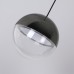 Подвесной светильник Luna 4369-1P Favourite