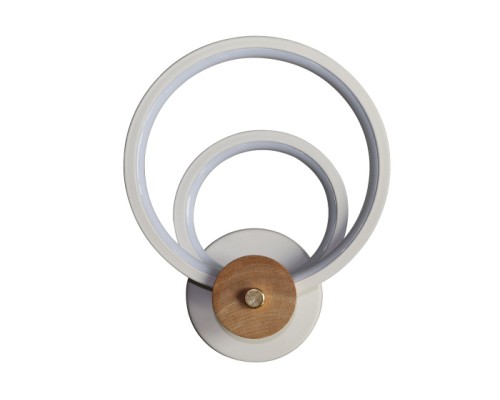 Бра Led LED LAMPS 81144/1W Natali Kovaltseva