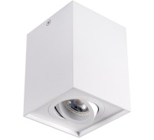 Точечный светильник GORD 25470 Kanlux