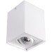 Точечный светильник GORD 25470 Kanlux