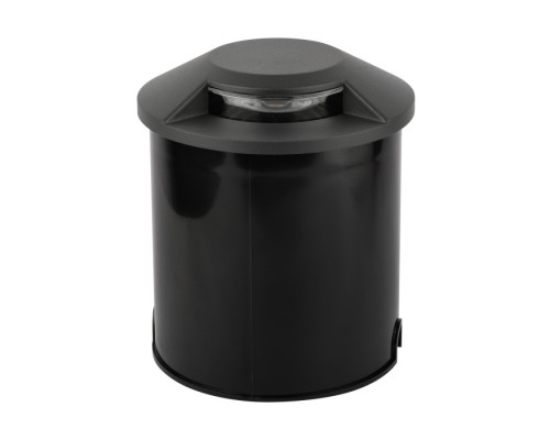 Встраиваемый светильник уличный Встраиваемые светильники c LED W71212 Gr Oasis Light