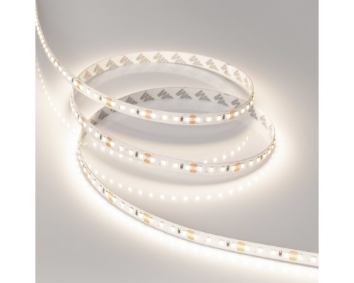 Светодиодная лента  038804 Arlight