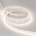 Светодиодная лента  038804 Arlight
