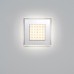 Точечный светильник Quadriled F18F0100 Fabbian