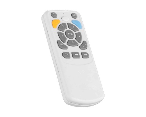 Потолочная люстра Cirali 52 35008 Eglo