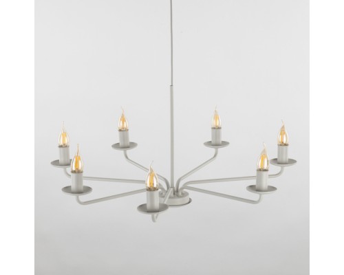 Подвесная люстра Limal 10254 Limal TK Lighting