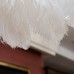 Подвесной светильник Feather Lamp L03408.02 L'Arte Luce