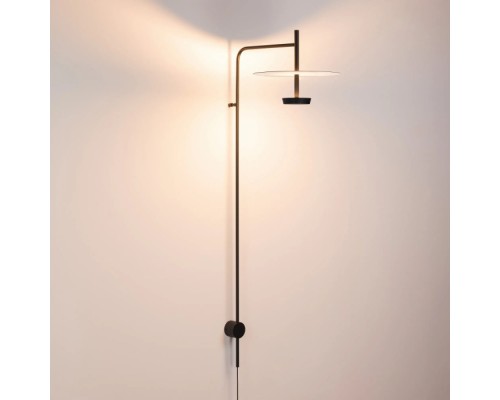 Бра CAMPANA 059599 Arlight