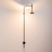 Бра CAMPANA 059599 Arlight