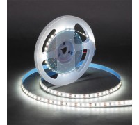 Светодиодная лента  2835-120-IP33 W 6500K Sneha