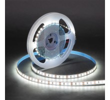 Светодиодная лента  2835-120-IP33 W 6500K Sneha