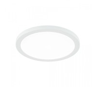 Точечный светильник Омега CLD50R080 Citilux