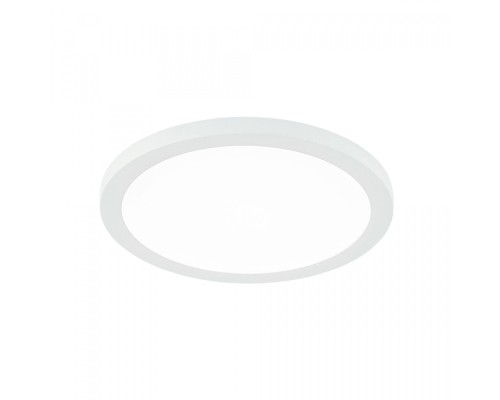 Точечный светильник Омега CLD50R080 Citilux
