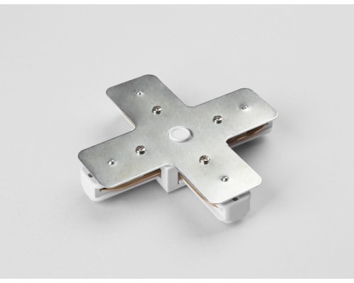 Коннектор TRACK SYSTEM GL7171 Ambrella