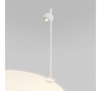 Наземный светильник Ball 35143/F Elektrostandard