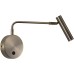 Спот Armray ZRS.17809.3 Zortes