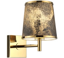 Бра Bergi 5064/1W Odeon Light