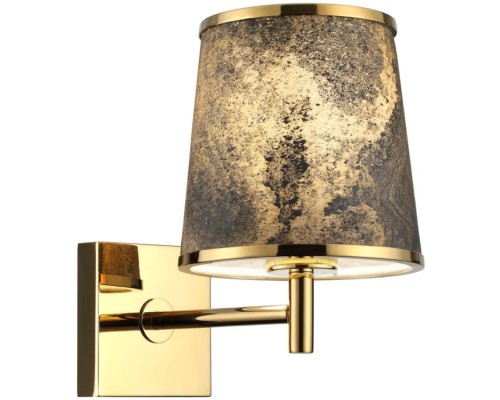 Бра Bergi 5064/1W Odeon Light