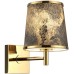 Бра Bergi 5064/1W Odeon Light