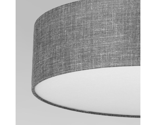 Потолочный светильник Earth 4661 Earth TK Lighting