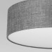 Потолочный светильник Earth 4661 Earth TK Lighting