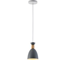 Подвесной светильник Catherine 5109-310 Rivoli