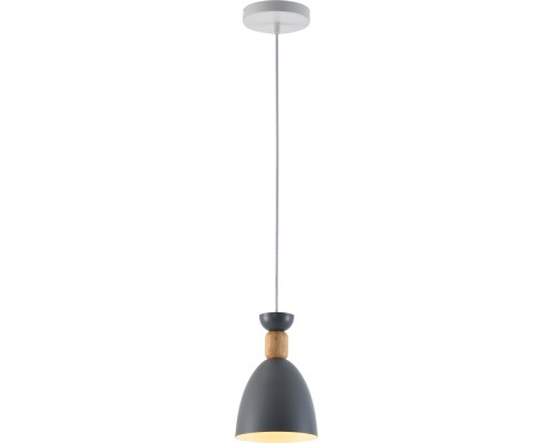 Подвесной светильник Catherine 5109-310 Rivoli