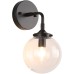 Бра Lampady ZRS.79903.1 Zortes