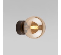 Настенный светильник Estera 10256 Estera TK Lighting