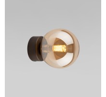 Настенный светильник Estera 10256 Estera TK Lighting