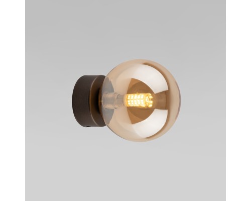 Настенный светильник Estera 10256 Estera TK Lighting