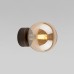 Настенный светильник Estera 10256 Estera TK Lighting