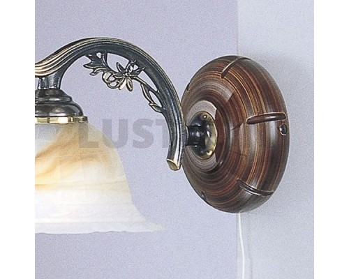 Бра 2701 A.2701/1 Reccagni Angelo
